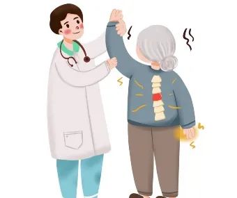 640 (4)_副本 640 (4)_副本