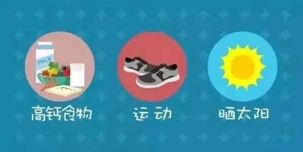 640 (8)_副本 640 (8)_副本