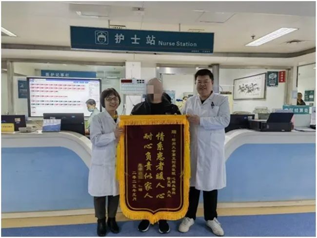 640_副本 640_副本