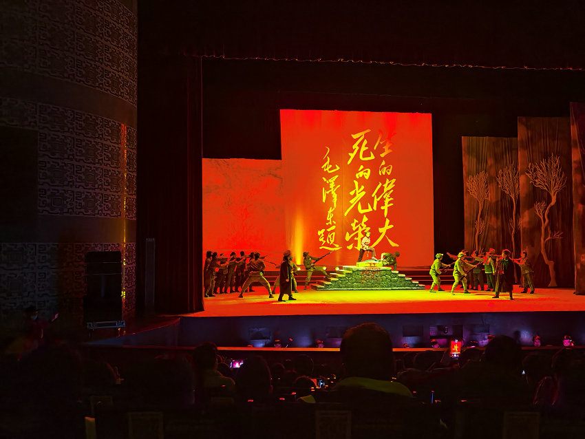 image005_副本 image005_副本