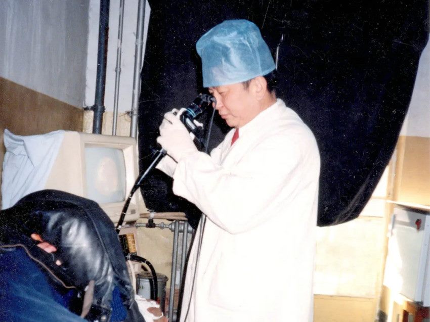 640 (1)_副本 640 (1)_副本