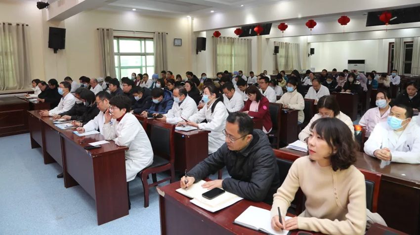 640 (1)_副本 640 (1)_副本