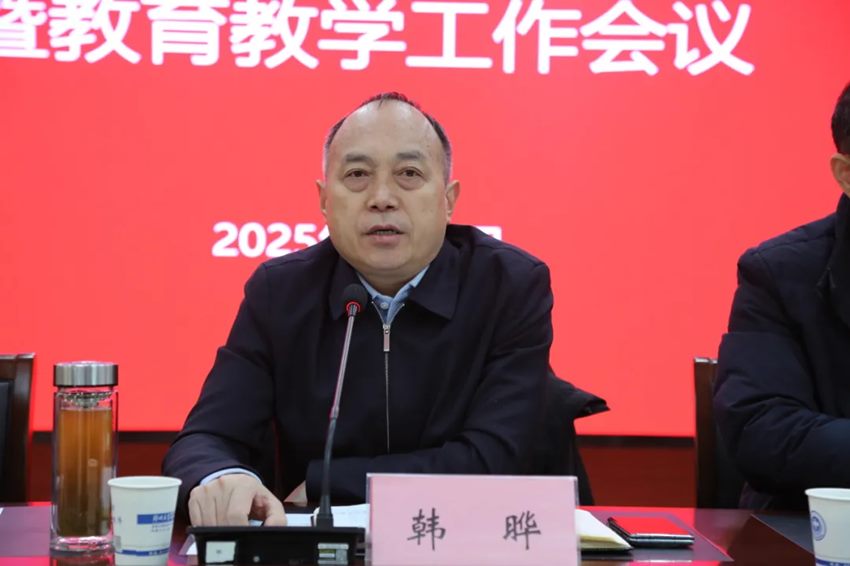 640 (2)_副本 640 (2)_副本