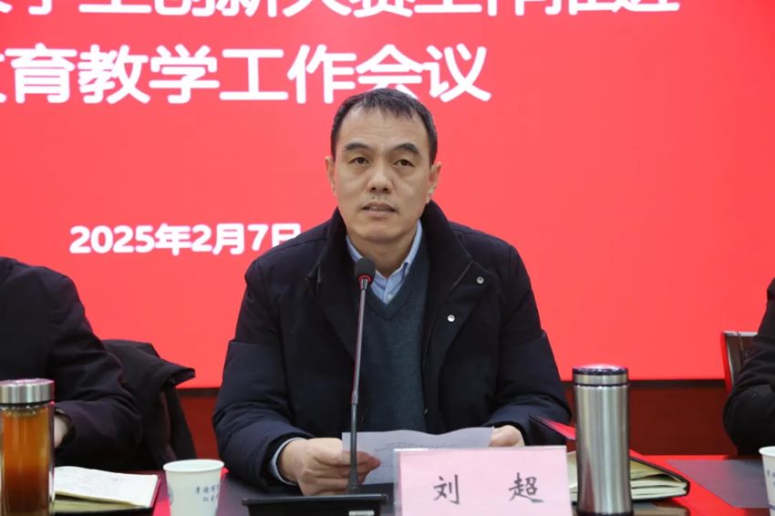 640 (3)_副本 640 (3)_副本