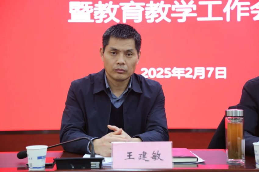 640 (4)_副本 640 (4)_副本