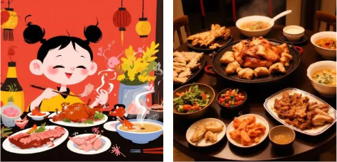 QQ截图20250213082301 QQ截图20250213082301