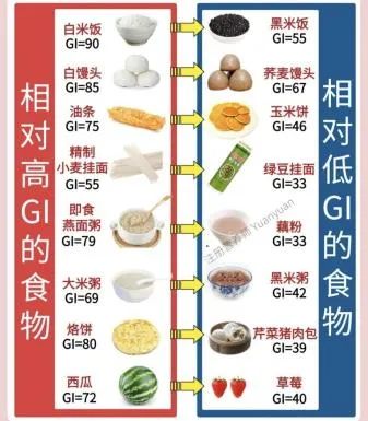 640_副本 640_副本