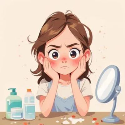 640 (6)_副本 640 (6)_副本