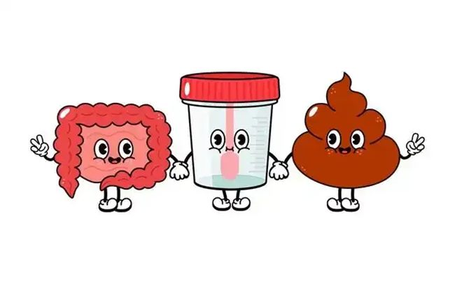 640 (2)_副本 640 (2)_副本