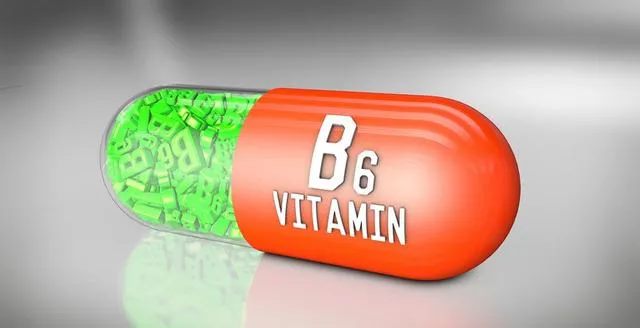 640_副本 640_副本