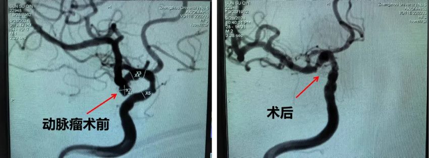 640_副本 640_副本