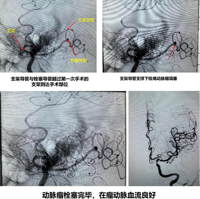 QQ截图20250215082722 QQ截图20250215082722