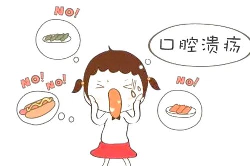 640 (2)_副本 640 (2)_副本