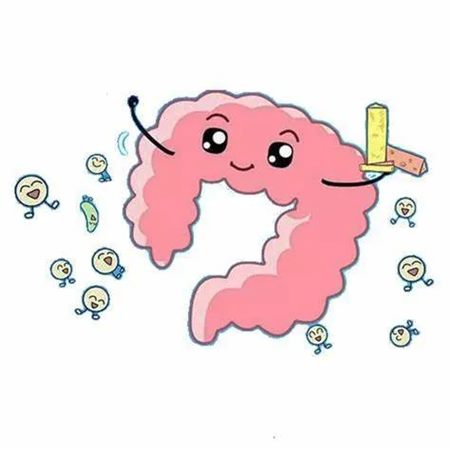 640 (6)_副本 640 (6)_副本