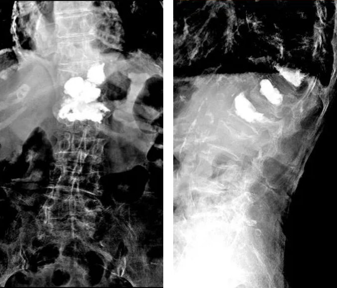 QQ截图20250218084524 QQ截图20250218084524