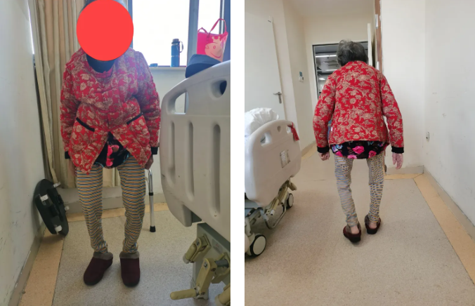 QQ截图20250218084535 QQ截图20250218084535