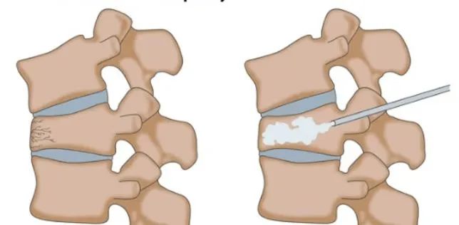 640_副本 640_副本