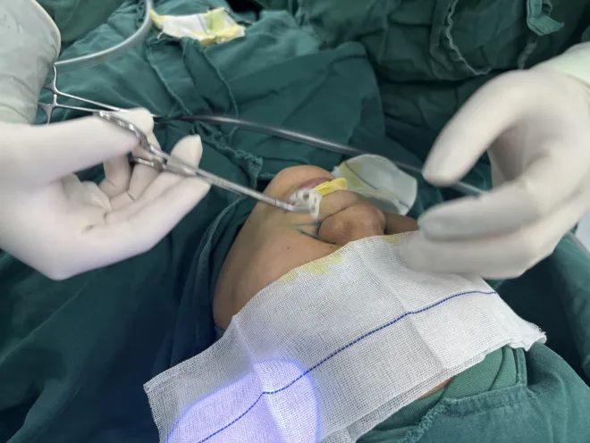 640 (1)_副本 640 (1)_副本