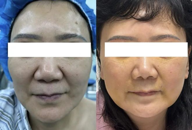 640 (2)_副本 640 (2)_副本