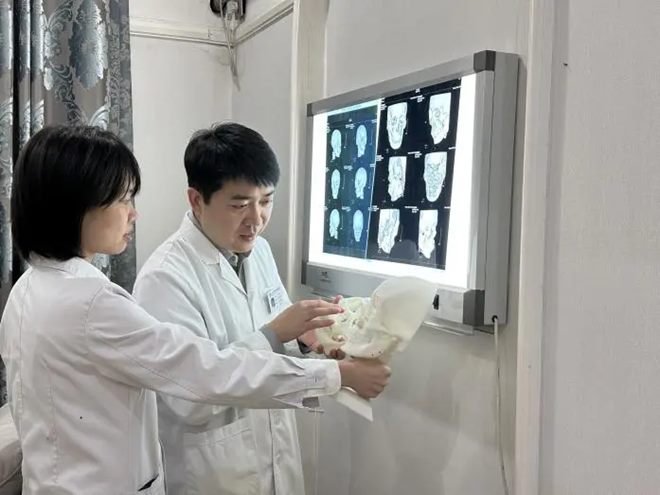 640 (3)_副本 640 (3)_副本