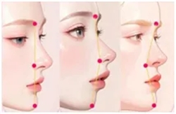 640 (5)_副本 640 (5)_副本