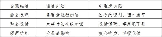 640 (6)_副本 640 (6)_副本