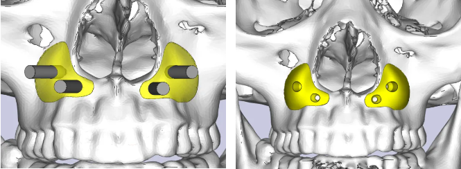 QQ截图20250219083216 QQ截图20250219083216