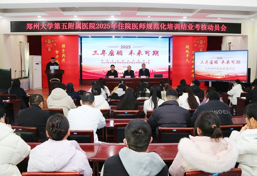 image001_副本 image001_副本