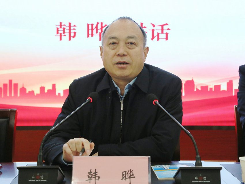 image003_副本 image003_副本