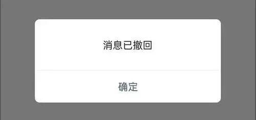 640_副本 640_副本