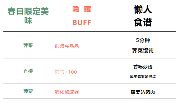 QQ截图20250222084934 QQ截图20250222084934