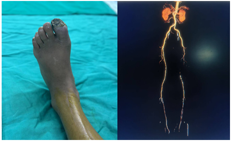 微信图片_20250225185403