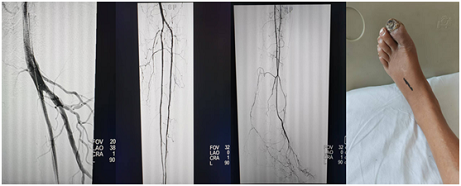 微信图片_20250225185507