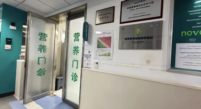 640_副本 640_副本