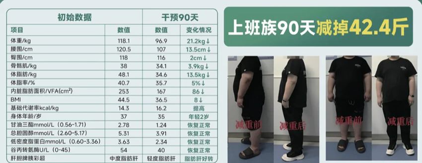 640 (1)_副本 640 (1)_副本