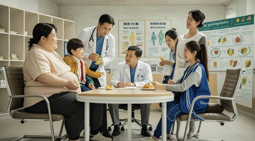 640 (2)_副本 640 (2)_副本