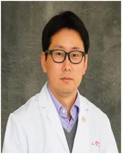 640 (2)_副本 640 (2)_副本