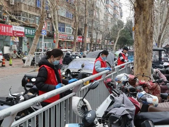 640 (1)_副本 640 (1)_副本