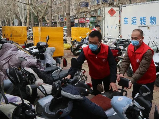 640_副本 640_副本