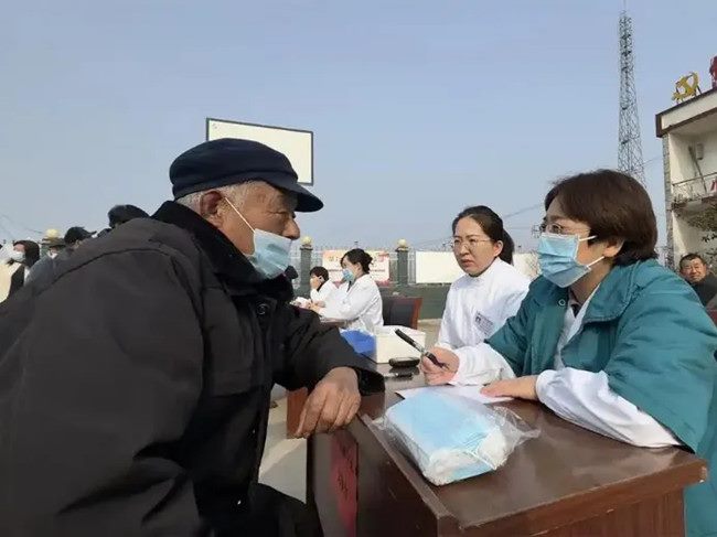 640 (11)_副本 640 (11)_副本