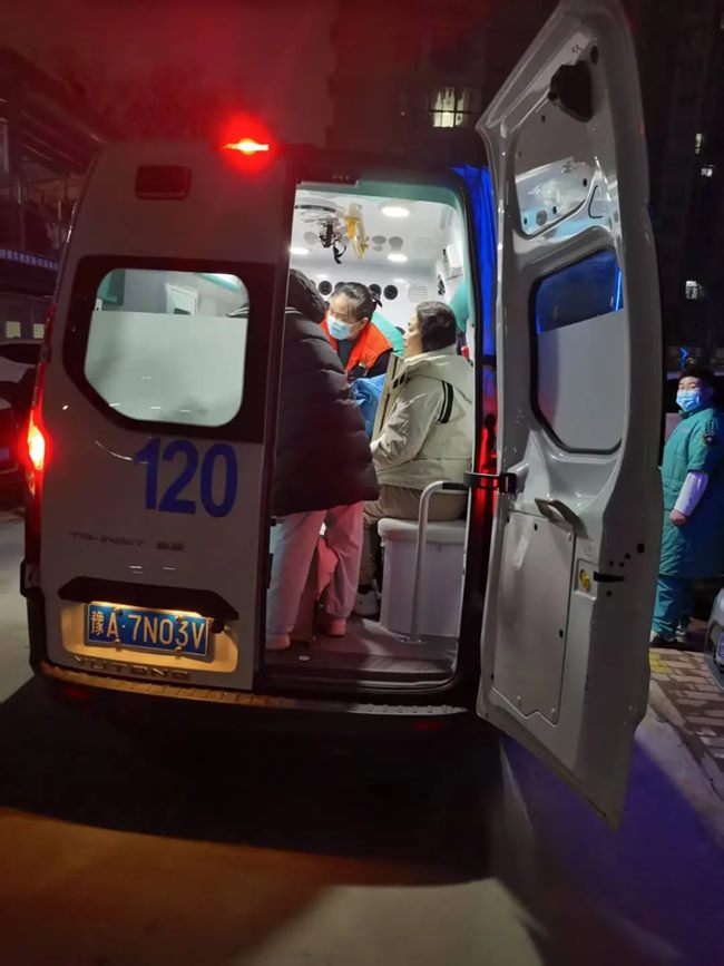 640 (3)_副本 640 (3)_副本