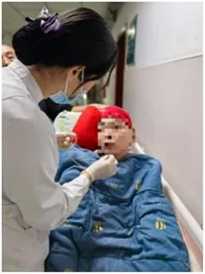 640 (1)_副本 640 (1)_副本