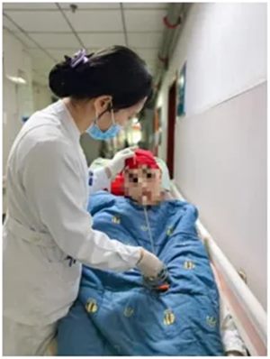 640_副本 640_副本