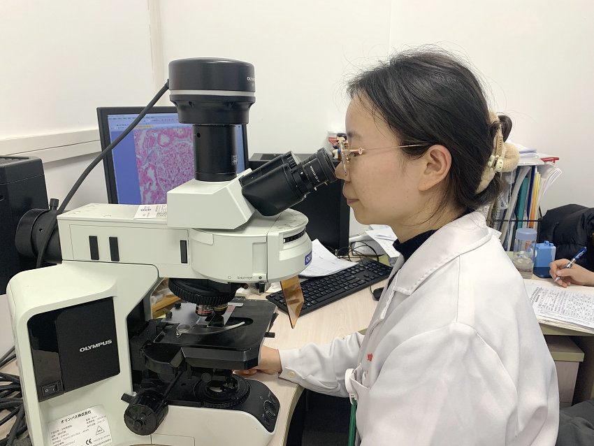 image005_副本 image005_副本