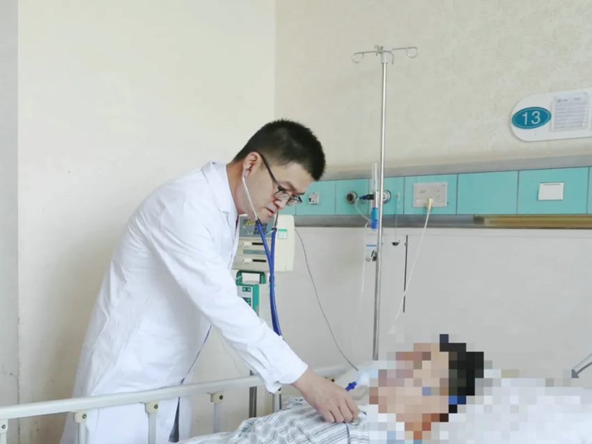 640_副本 640_副本