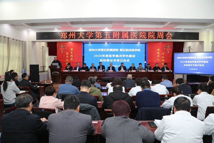 image001_副本 image001_副本