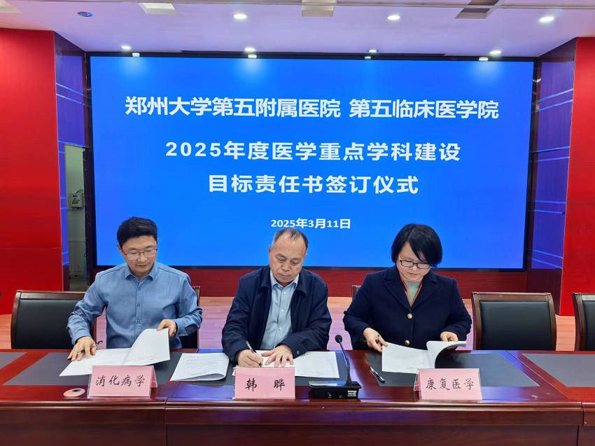 image002_副本 image002_副本