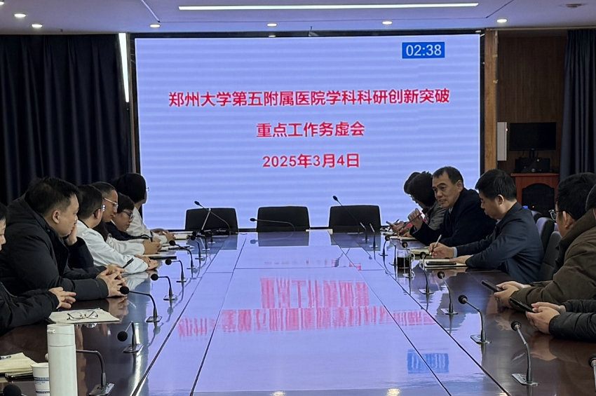 image003_副本 image003_副本