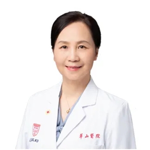 640 (1)_副本 640 (1)_副本