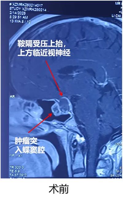 640_副本 640_副本